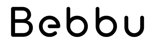 Bebbu